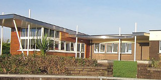 St Multose National School
